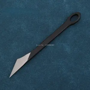 Leather Carving Set with Precision Blades 15 S9f29cff1a3614564a576913554c2aa76g