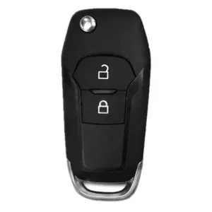 S9f30cdc85e174f67b15f925c5620c2cex