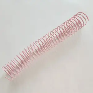 S9f3384df904c4ce6baff3e9d0f1800888