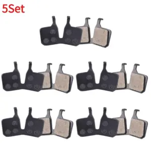 Hydraulic Disc Brake Pads for Magura MT5 MT7 20 S9f37f6bb0acf4d60855c88827baefdb20