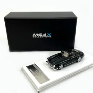 S9f3942fc8cd144ff8467db934e4cac26w 1