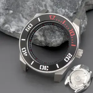 S9f4eff94f37747d28945ae83af448f6aS