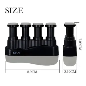 S9f50d54126a64cc9b9389070187791b2W