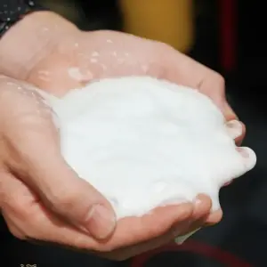 S9f59d9a264c14b5dbe00a2e209b8672ab