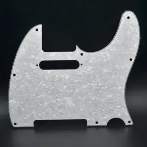 S9f5ab05e02e14e088b1fe5d6a1a5bbbdh