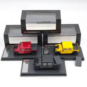 S9f63a651261c4bc68809e4c4fac49ba6y