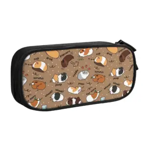 S9f680e2f65824ab29c488df5ca9b5ffcb