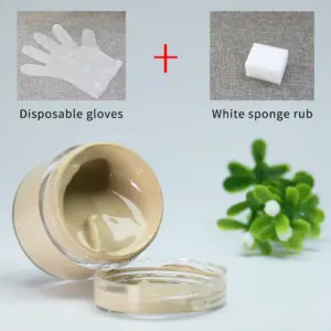 S9f6a0c7e0a644d21ab52b6d4674038dfH