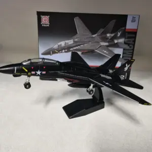 S9f847f3f29284eafb670dc8466e2fcecd