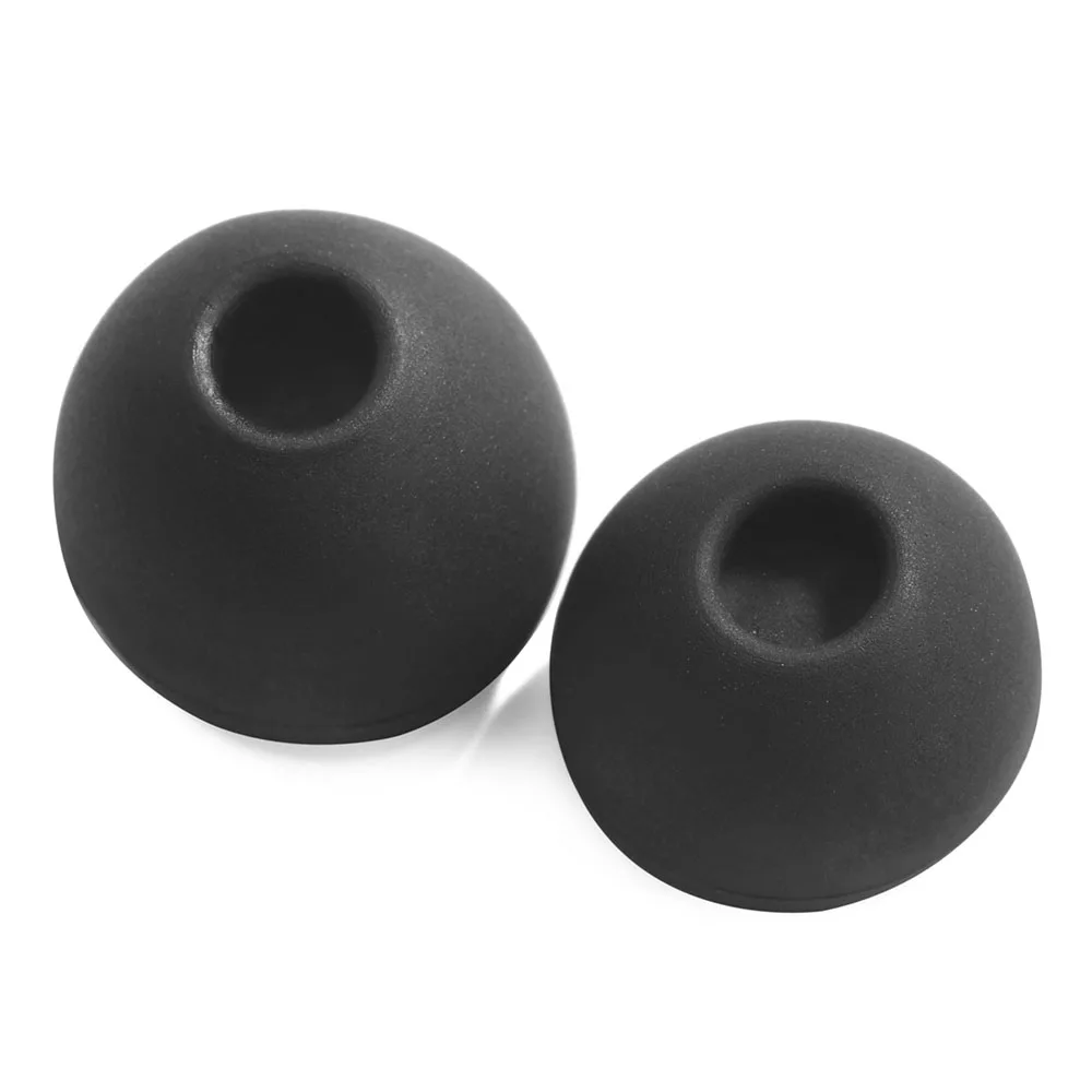 Silicone Waterproof Ear Tips for Sony Earbuds 6 Silicone Waterproof Ear Tips for Sony Earbuds - Image 6