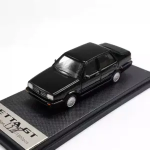 Jetta GT 1:64 Diecast Model Car Set 14 S9f8df1792ad147ca84d4e0fe1c4b0e64S