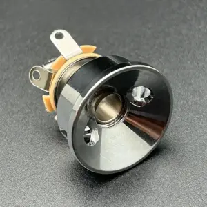 S9f91029f8b0f4abea6b5f8a9aecbd456p