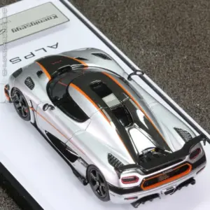 S9f9361ae5fff45999e8383e429d881c2z