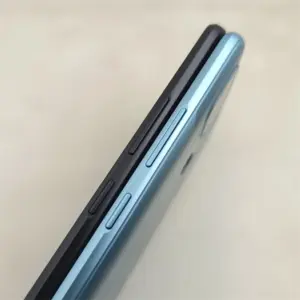 Battery Cover for Realme C21 & C21Y 5 S9f9856f75a68437da18f7b0accf89babb 1