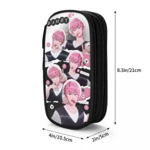 S9f9b633665fb42e3b0373c50b539ec75R