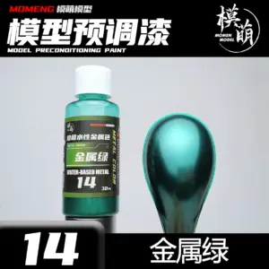 S9fa22e2474bb41c9b676ab96045ea007z