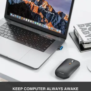 S9fa9af0154ab42cfa931cbd6d6944abe8