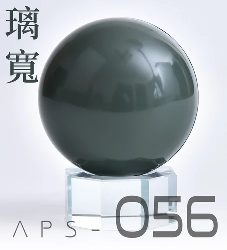 ANCHORET 30ml Oil-Based Paint Pigments Set 10 ANCHORET 30ml Oil-Based Paint Pigments Set - Image 10