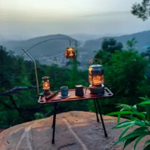 S9facc1fd78c34bb78f244a6007c0d1904