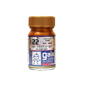 S9fb469acd9b24db18bc86cfddf48b9466