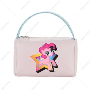 S9fc2a5dbff9f42c49940fc77ac3fb7eem