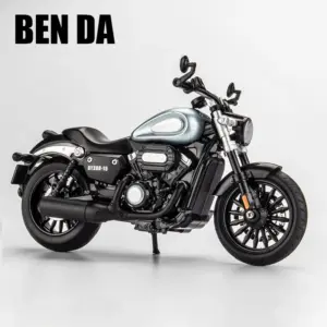 S9fc5bc16d3934758af6c5cd959cd023ad