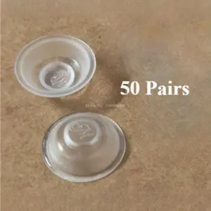 S9fd099c305494e3da80123ae198b7e73S