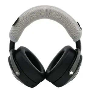 S9fd51de2d7c74c7a90352cdb19c475caR