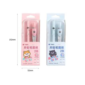 S9fd9d8ada1f141849b85f10e0cfb37f55