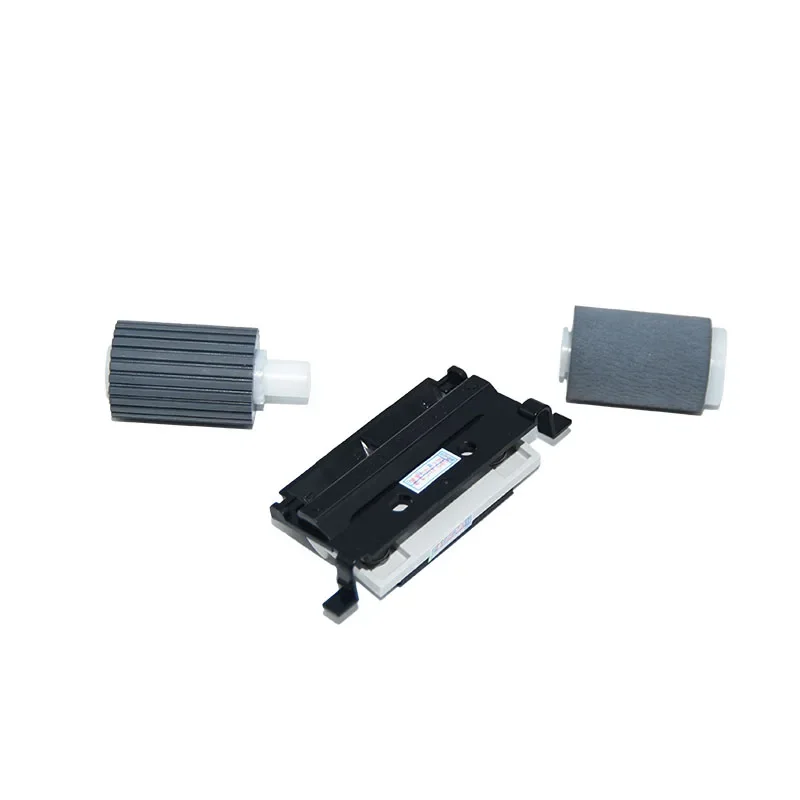 ADF Pickup Feed Roller for KYOCERA Printers 3 ADF Pickup Feed Roller for KYOCERA Printers - Image 3