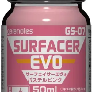 S9fdcf431547e41158b2255757bc575a0F