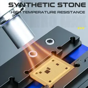 S9ff48f2dfd404fc7a688dd2c06938362t