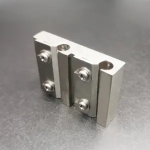 S9ff83d54eecc434da8d3cc29dec292e0q