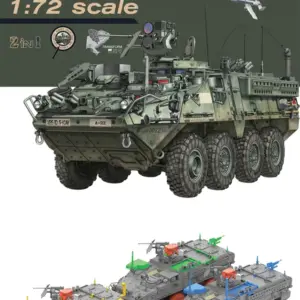 S9ffa112651254db2bacf0a853f809653y