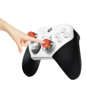 S9ffff3832d3b48d79e3a84963449b0d9E