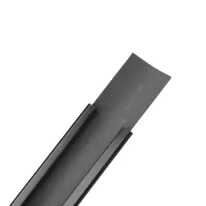 Pool Cue Tip Shaper for Billiard Maintenance 12 Sa000c5f6f4634f7383f21d3a43b4861fV