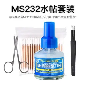 Sa0020bdd1a2c4fdc93237f2f5fe8149fK