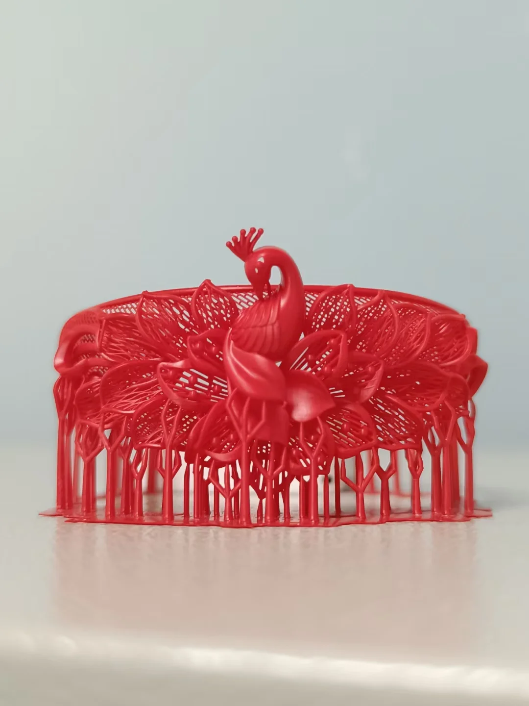 Jewelry Resin for 3D Printing and Casting 12 Jewelry Resin for 3D Printing and Casting - Image 12