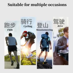 Sa005e2ade77e4817a44e56de30eba6744