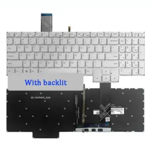 Lenovo Legion 5 Laptop Keyboard in Various Colors 12 Sa00c404760fc4239ab69d6a894572e4d6