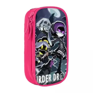 Sa00f217225d54f3f836d6e91e4f9fdd7m