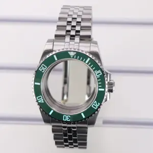 Sa00f5423e1c947e0bed80465eca1b1e60