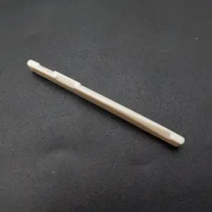 6-String Acoustic Guitar Bridge Nut and Saddle Set 17 Sa012ae8148324721812faf686f27099fc