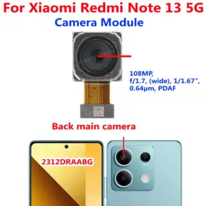 Sa0186795bfba4f80a5f2184717dd152dn