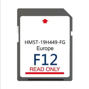 Sa0194d057bf744e5bbb4c8068954bd74B