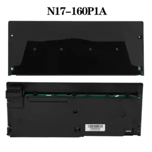 Sa01edb982c2d4f698f136f8d5da504f4H