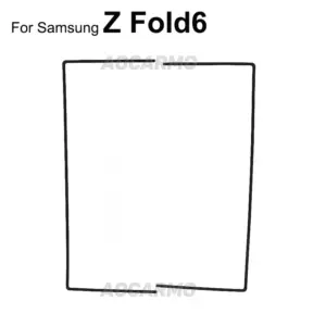 Sa0229c32bb1e4cb0822a0ed55e73a8944