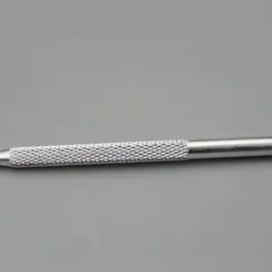 Pottery Sculpture Spatula Stainless Steel WP-231013 53 Sa02925349b6b44ee8279a93fdcbc9e99t