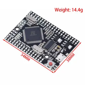 Sa02b060f7181457da0d3392d08e0a2ffk