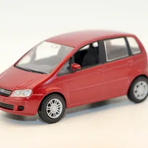 Sa03535b180204ed085a7be0f357faf49a